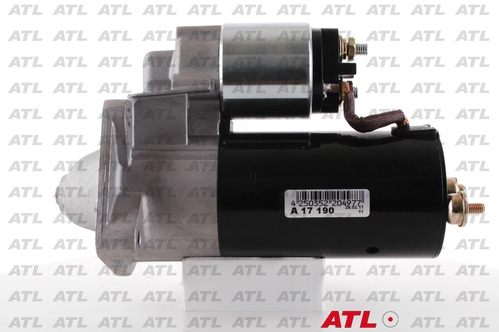 ATL Autotechnik A 17 190 Starter